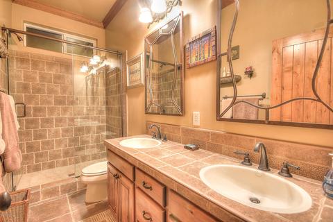 4229 E Broken Rock Loop, Flagstaff, AZ 86004 photo 24