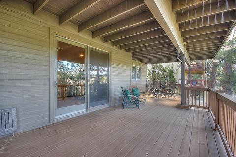 4229 E Broken Rock Loop, Flagstaff, AZ 86004 photo 33