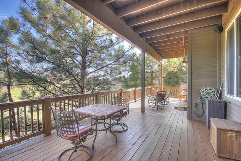 4229 E Broken Rock Loop, Flagstaff, AZ 86004 photo 28