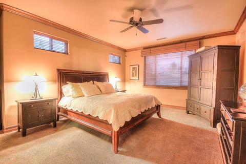 4229 E Broken Rock Loop, Flagstaff, AZ 86004 photo 16