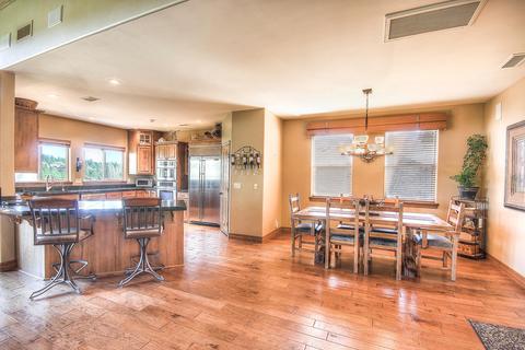 4229 E Broken Rock Loop, Flagstaff, AZ 86004 photo 10