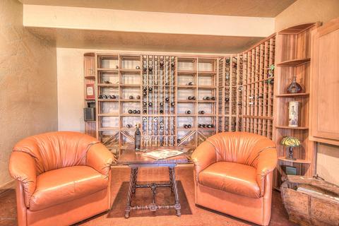 4229 E Broken Rock Loop, Flagstaff, AZ 86004 photo 31