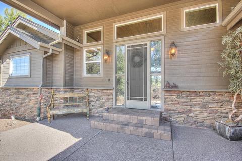 4229 E Broken Rock Loop, Flagstaff, AZ 86004 photo 6