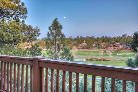 4229 E Broken Rock Loop, Flagstaff, AZ 86004 photo 13