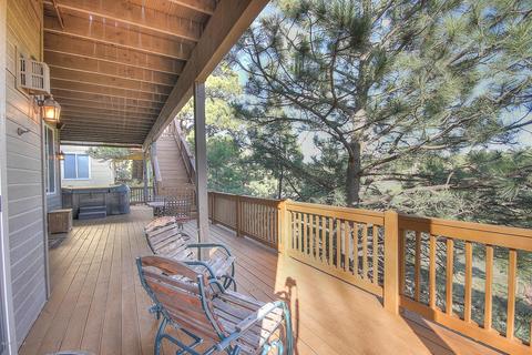 4229 E Broken Rock Loop, Flagstaff, AZ 86004 photo 29