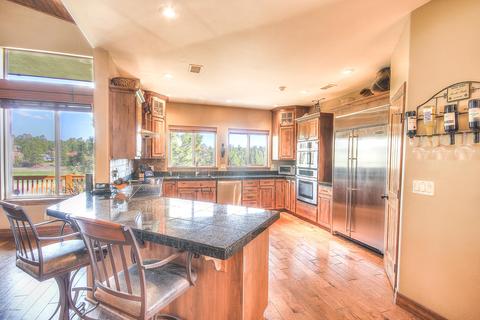 4229 E Broken Rock Loop, Flagstaff, AZ 86004 photo 11