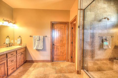 4229 E Broken Rock Loop, Flagstaff, AZ 86004 photo 15