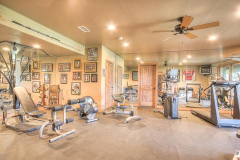 4229 E Broken Rock Loop, Flagstaff, AZ 86004 photo 32