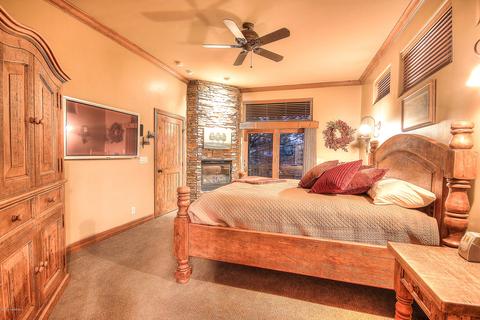 4229 E Broken Rock Loop, Flagstaff, AZ 86004 photo 20