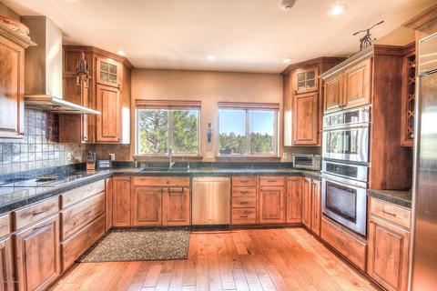 4229 E Broken Rock Loop, Flagstaff, AZ 86004 photo 12