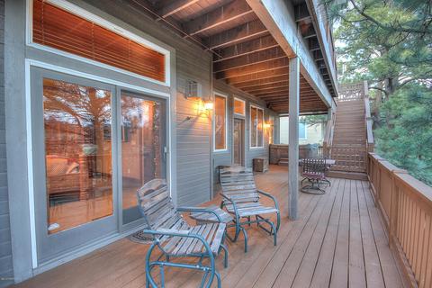 4229 E Broken Rock Loop, Flagstaff, AZ 86004 photo 27