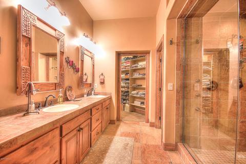 4229 E Broken Rock Loop, Flagstaff, AZ 86004 photo 19