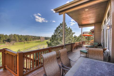4229 E Broken Rock Loop, Flagstaff, AZ 86004 photo 14