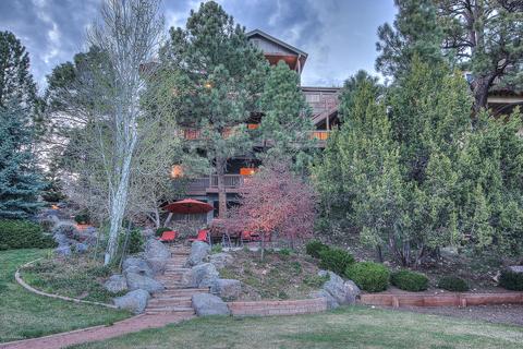 4229 E Broken Rock Loop, Flagstaff, AZ 86004 photo 36