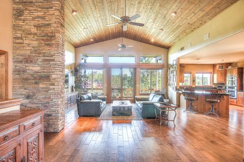 4229 E Broken Rock Loop, Flagstaff, AZ 86004 photo 7