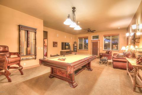 4229 E Broken Rock Loop, Flagstaff, AZ 86004 photo 18
