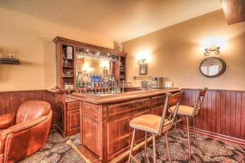 4229 E Broken Rock Loop, Flagstaff, AZ 86004 photo 26