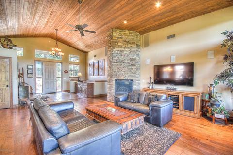 4229 E Broken Rock Loop, Flagstaff, AZ 86004 photo 8