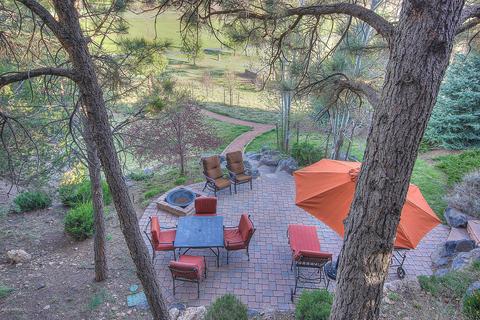 4229 E Broken Rock Loop, Flagstaff, AZ 86004 photo 35