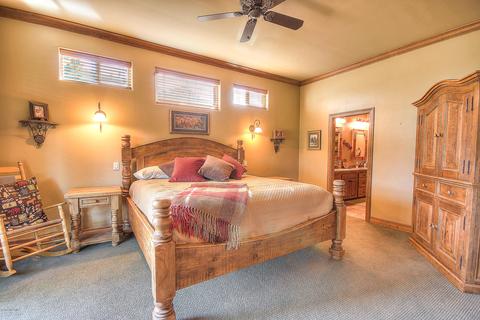 4229 E Broken Rock Loop, Flagstaff, AZ 86004 photo 21