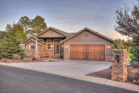 4229 E Broken Rock Loop, Flagstaff, AZ 86004 photo 3