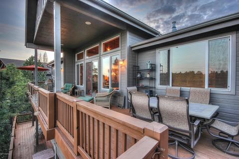 4229 E Broken Rock Loop, Flagstaff, AZ 86004 photo 4