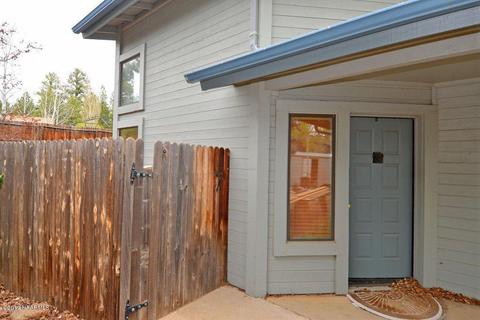 4220 E Spring Meadows Cir, Flagstaff, AZ 86004 photo 1