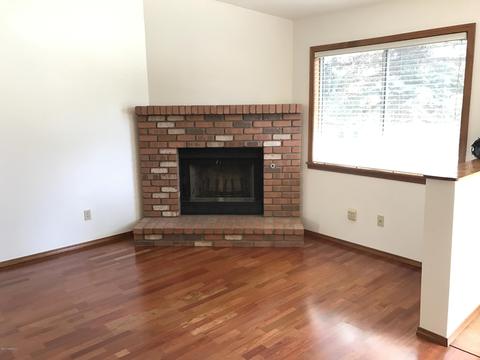 2533 Eva Loop, Flagstaff, AZ 86001 photo 3