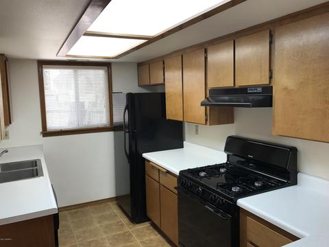 2533 Eva Loop, Flagstaff, AZ 86001 photo 6