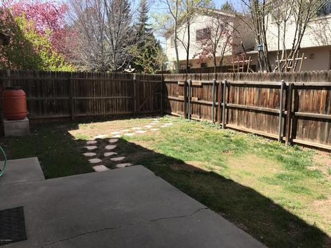 2533 Eva Loop, Flagstaff, AZ 86001 photo 18