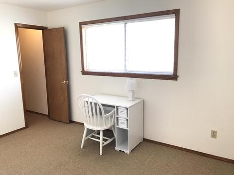 2533 Eva Loop, Flagstaff, AZ 86001 photo 16
