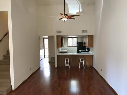 2533 Eva Loop, Flagstaff, AZ 86001 photo 4