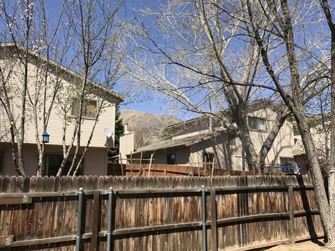 2533 Eva Loop, Flagstaff, AZ 86001 photo 19