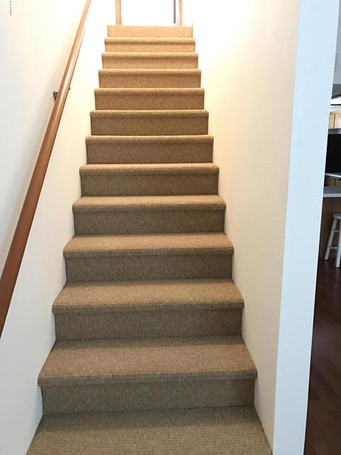 2533 Eva Loop, Flagstaff, AZ 86001 photo 17