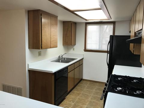 2533 Eva Loop, Flagstaff, AZ 86001 photo 7