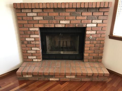 2533 Eva Loop, Flagstaff, AZ 86001 photo 8