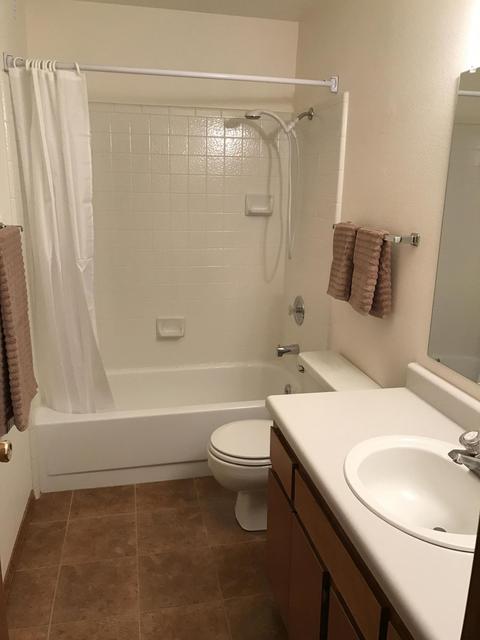 2533 Eva Loop, Flagstaff, AZ 86001 photo 11