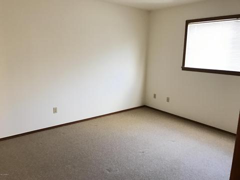 2533 Eva Loop, Flagstaff, AZ 86001 photo 9