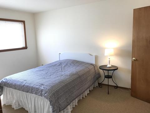 2533 Eva Loop, Flagstaff, AZ 86001 photo 13