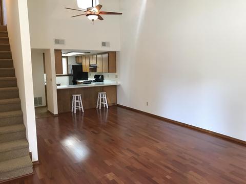 2533 Eva Loop, Flagstaff, AZ 86001 photo 2