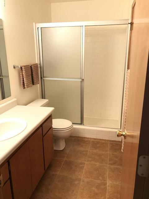 2533 Eva Loop, Flagstaff, AZ 86001 photo 14