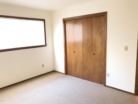 2533 Eva Loop, Flagstaff, AZ 86001 photo 10