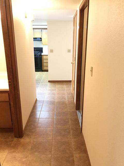2533 Eva Loop, Flagstaff, AZ 86001 photo 12