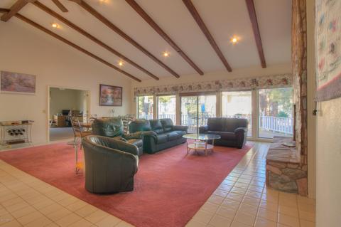 5105 E Hickory Dr, Flagstaff, AZ 86004 photo 3