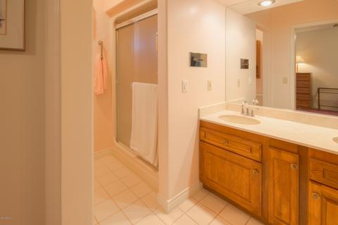 5105 E Hickory Dr, Flagstaff, AZ 86004 photo 16