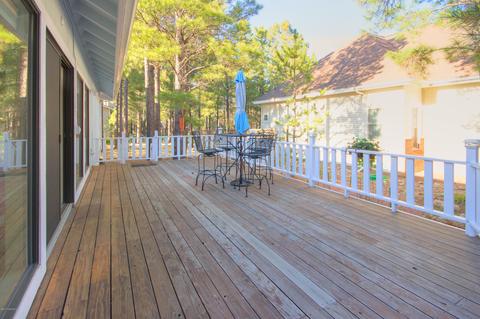 5105 E Hickory Dr, Flagstaff, AZ 86004 photo 19