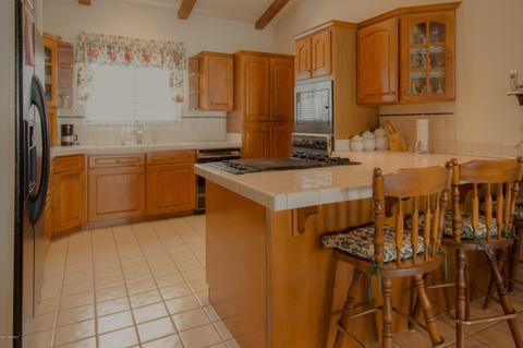 5105 E Hickory Dr, Flagstaff, AZ 86004 photo 6