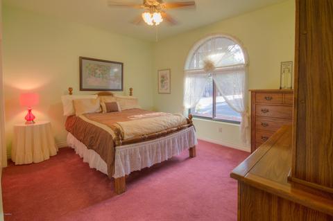 5105 E Hickory Dr, Flagstaff, AZ 86004 photo 14