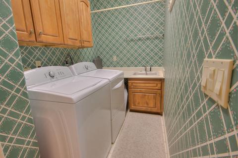5105 E Hickory Dr, Flagstaff, AZ 86004 photo 9