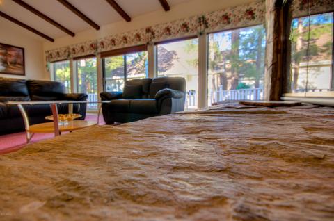 5105 E Hickory Dr, Flagstaff, AZ 86004 photo 18
